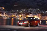 BMW 3-Series Coupe 2011 года